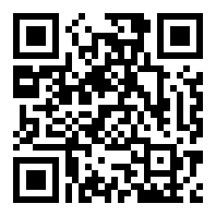 音频声音提取