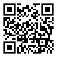 欺诈之地v2.2.8
