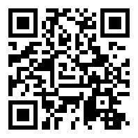 王牌卡车司机APP