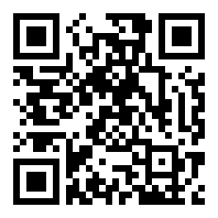 audiolab中文版最新版