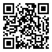 跑车豪车遨游世界app手机版