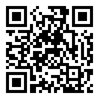 龙雏男宠版破解版金手指最新版v3.1