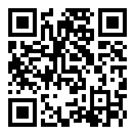 疯狂动物园正版v4.0.0