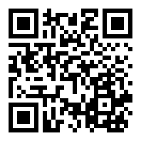 执业医师优题库app