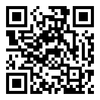 你我有谱app