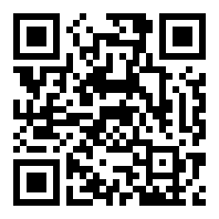 圆梦庄园游戏最新版