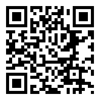 元气骑士5.4.6破解版(Soul