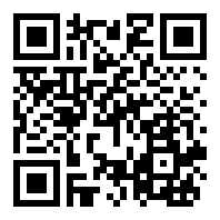 我的校园生活v0.9.9