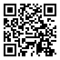 绳索木乃伊犯罪模拟中文版v1.0.2