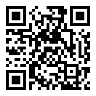附近约爱1.0.5