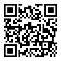 clicli1.0.0.6