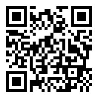 老六影院v1.0.4
