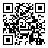 Hzzspro画质助手