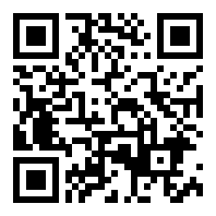 黑洞交友appandroid