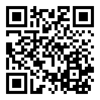 核建云v2.1.5