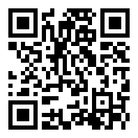 叮嗒出行app