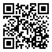 浙江高考志愿帮app