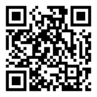鬼修女1.1.8版本修改器
