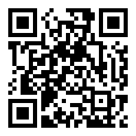 追剧达人app安卓手机最新