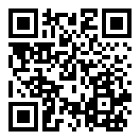 changechat最新版