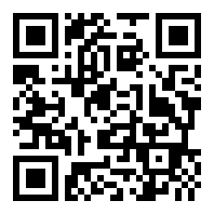 抖阴短视频下ios