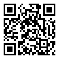愤怒的小鸟爆破中文版v2.6.6