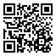 派大星直播电视版v1.0.6