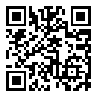 幻想仙灵v1.0.5