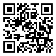 云漫app免费v2.5.5安卓版