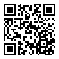 公交车模拟器2.1.3版本下载