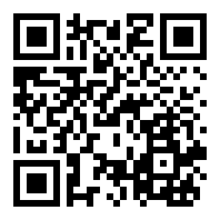 TiviMate直播源v4.7.0
