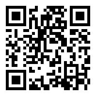 模拟城市9999999绿钞版v1v0.81.21366.26892