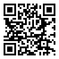 恐怖冰淇淋1内置菜单v1.2.5