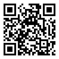 飞瓜影视解锁版v3.7.0