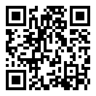 猛鬼宿舍修改版v2.1.2