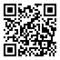 飞瓜影视海外版v3.7.0