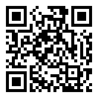 巴士模拟器国际服v1.8.14