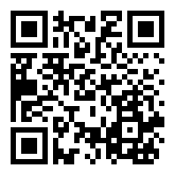 欧闪闪发光的你v1.16