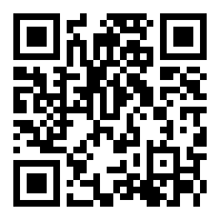 乐雅拼图相机app