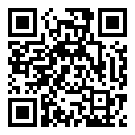 混乱大枪战v1.3.9