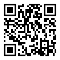 问真八字app官方安卓版