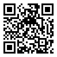风月交友1.2.7