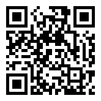 魔幻水粒子app官方版
