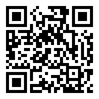 豆腐女孩爬萝卜v1.0.1