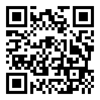 光影影视v2.0.2