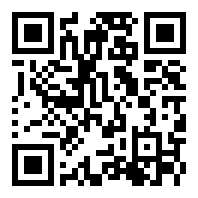 奇葩战斗家qq登录版最新版v1.90.0
