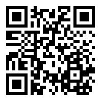 奇葩战斗家体验服v1.90.0