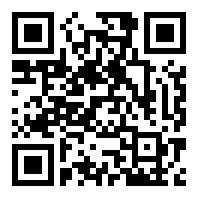 奇葩战斗家测试服v1.90.0