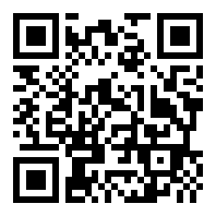 和平精英画质助手v1.0.8.1