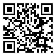 养殖便签app